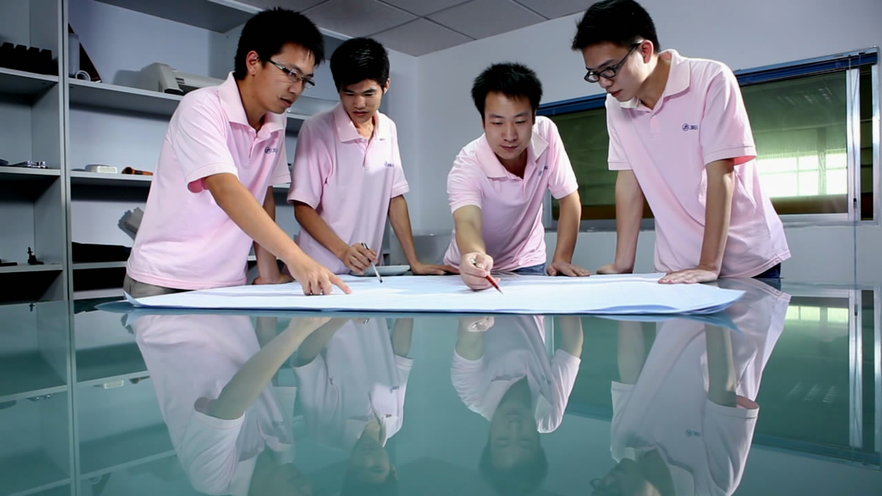 為什么寧愿被曝光開罰單，也不愿使用商用洗