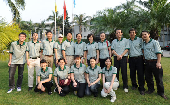 為什么寧愿被曝光開罰單，也不愿使用商用洗