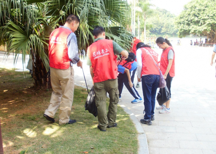 為什么寧愿被曝光開罰單，也不愿使用商用洗